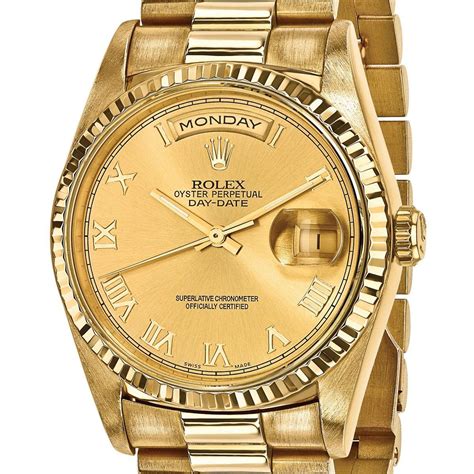 vendesi rolex|pre owned gold rolex watches.